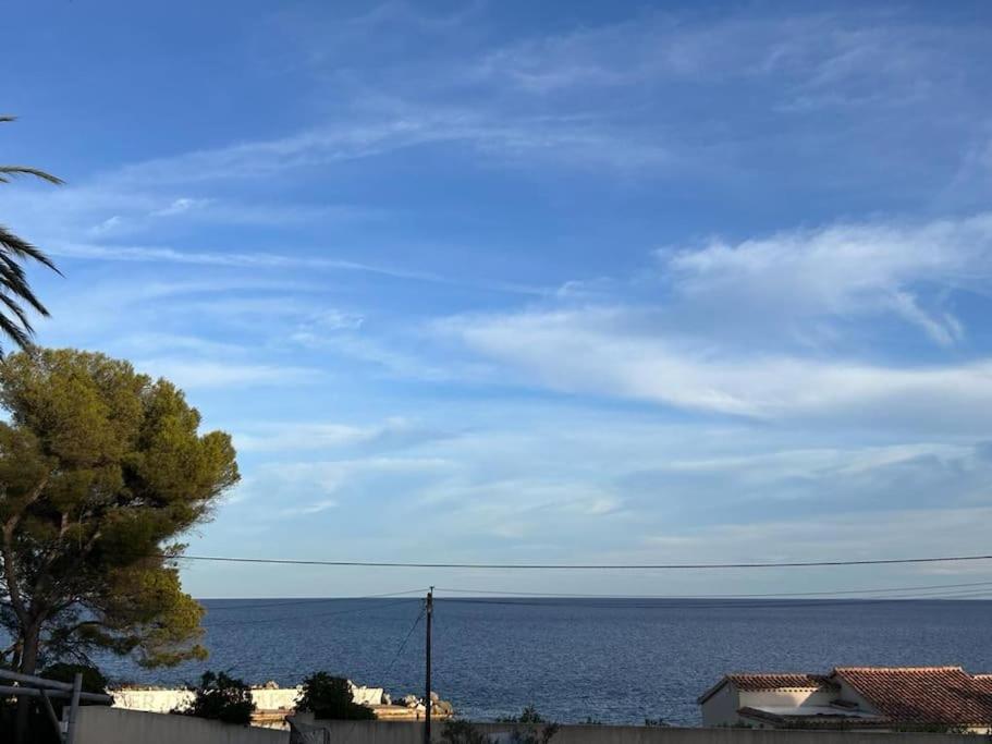 Bel Vue Mer.